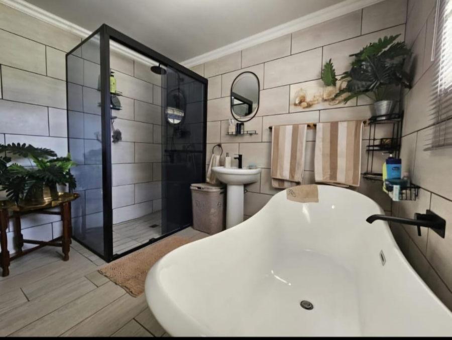 Commercial Property for Sale in Potchefstroom Rural North West